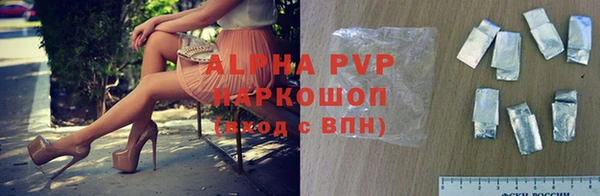 spice Братск