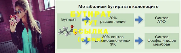 синтетический гашиш Медвежьегорск