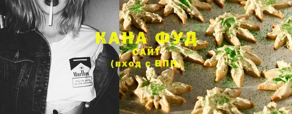 spice Мегион