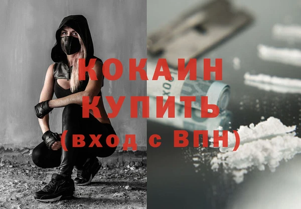 ешки Великий Новгород